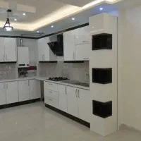 فروش واحد در مولانا|فروش آپارتمان|لاهیجان, امیرشهید|دیوار