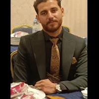 نیازمند شاگرد مکانیکی