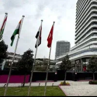 فرصت شغلی در استانبول