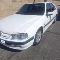 پژوپارس مدل86عروسک