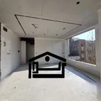 140متر-سرنبش-یزدانخواه-املاک-نوری-شهرری