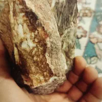 سنگ|کلکسیون اشیاء عتیقه|تهران, شمس‌آباد|دیوار