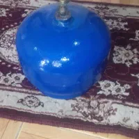 پیک نیک سالم