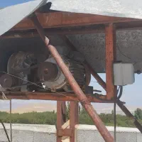 بالابر