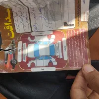 خودرو پراید صبا|خودرو سواری و وانت|سراوان, |دیوار