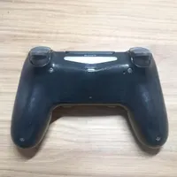 دسته اورجینال ps4|کنسول، بازی ویدئویی و آنلاین|رشت, دیلمان|دیوار