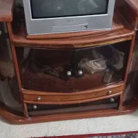 وسایل|تلویزیون و پروژکتور|قوچان, |دیوار