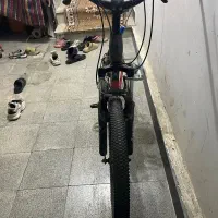 دوچرخه المپیا|دوچرخه، اسکیت، اسکوتر|شیروان (خراسان), |دیوار