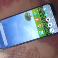 poco m3 شیائومی