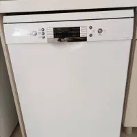 تعمیر تعمیرکار ماشین لباسشویی ظرفشویی (کل کرج)|خدمات پیشه و مهارت|کرج, عظیمیه|دیوار