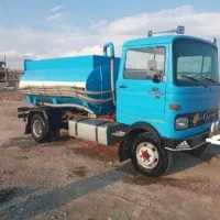 تخلیه چاه تعمیر چاه کهنه (کاکاوند)ارزانتر از همجا|خدمات پیشه و مهارت|قزوین, |دیوار