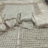 روتختی|سرویس روتختی|مشهد, انصار|دیوار