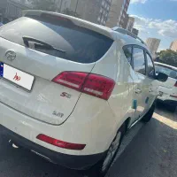 جکs5|خودرو سواری و وانت|تبریز, |دیوار
