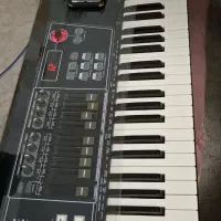 میدی کنترلر حرفه ای