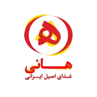 کارگرساده رستوران