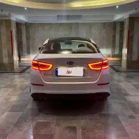 اپتیما ۲۰۱۴ بی توضیح