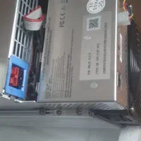 ماینر M30S++  106th