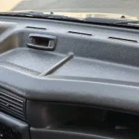 دوو سی ال او|خودرو سواری و وانت|کرمانشاه, |دیوار