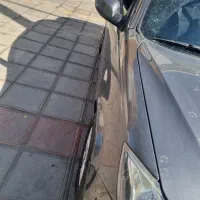 ساینا دوگانه|خودرو سواری و وانت|قم, انصارالحسین|دیوار