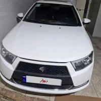 دنا پلاس توربو اوتومات