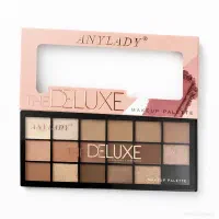 پخش عمده محصولات ارایشی