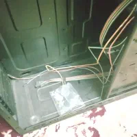 قاب کیس نو