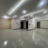 ویلایی-2طبقه-فاز2