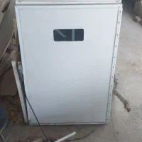 دستگاه جوجه کشی جویبارفول