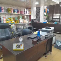 سئو کار و ادمین سایت