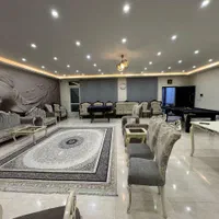 باغ ویلا تولد دور همی بیلیارد استخر داخل|اجارهٔ کوتاه‌مدت ویلا و باغ|مشهد, توس (بلوار توس)|دیوار