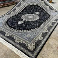 شیدای کاشان۶و۹و۱۲متری نقد و اقساط