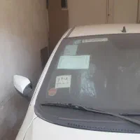 سایناsصفر۴۰۴|خودرو سواری و وانت|اصفهان, ارداجی|دیوار