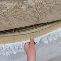 فرش ۹ متری تخفیف ویژه