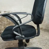 صندلی گردان|صندلی و نیمکت|گرگان, |دیوار