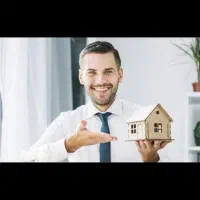 آپارتمان-صفر-و-کلیدنخورده-یک-خواب-دوخوابه
