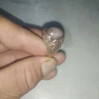 سلام زیورآلات