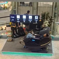 فروشنده پاره وقت در بازار تهران پاساژ دلگشا