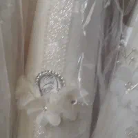 کله قند عروس|صنایع دستی و سایر لوازم تزئینی|قم, نیروگاه|دیوار