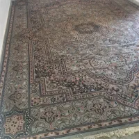 یک جفت قالی درجه یک|فرش|اهواز, کوی رمضان|دیوار