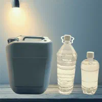 پخش عمده تینر روغنی