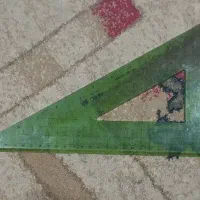 تخته رسم A3 fabel|لوازم التحریر|مرودشت, فرهنگ|دیوار