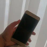 گوشی j7 prime 16GB RAM3|موبایل|مشهد, الهیه|دیوار