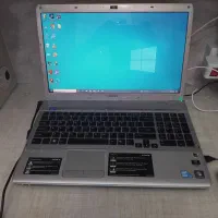 SONY VAIO (VPCF1)|رایانه همراه|تهران, تهرانسر شرقی|دیوار