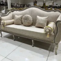 مبل آیلین ×× بانک مبل ××|مبلمان خانگی و میز عسلی|خرمآباد, |دیوار