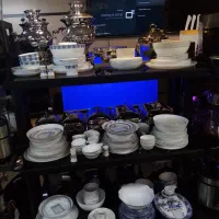 لوازم خانگی