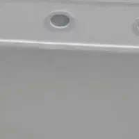 گچ کاری وگچ بری|خدمات پیشه و مهارت|سبزوار, هویزه|دیوار