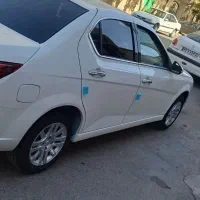 دناپلاس ۶دنده دستی EF7Pصفر موتورجدیدمدارک کامل|خودرو سواری و وانت|مشهد, حسابی جنوبی (شهرک غرب)|دیوار