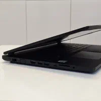 لپتاپ 15.6 اینچ نسل 10 فول اچ دی|رایانه همراه|قم, صفائیه|دیوار