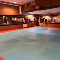 باشگاه بانوان