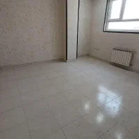 ۲۴۰متر آپارتمان ۴خواب دوبلکس اجاره فاز۲ گوهردشت|اجارهٔ آپارتمان|کرج, گوهردشت|دیوار